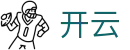 开云快速支付平台-KAIYUN秒存秒提赛事投注