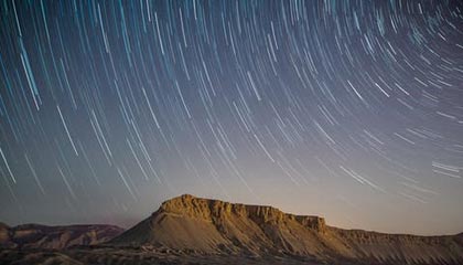 勇士完封森林狼，全明星赛前哨战中库里锁死对手，勇士又迎来幸福的烦恼 森林狼的首轮签留不留