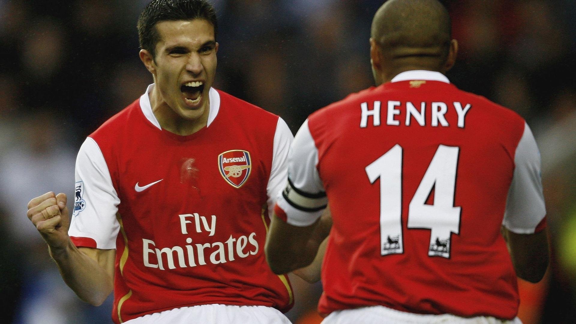 兰斯客场战胜多特蒙德，喜迎三分，兰斯对蒙彼利埃预测