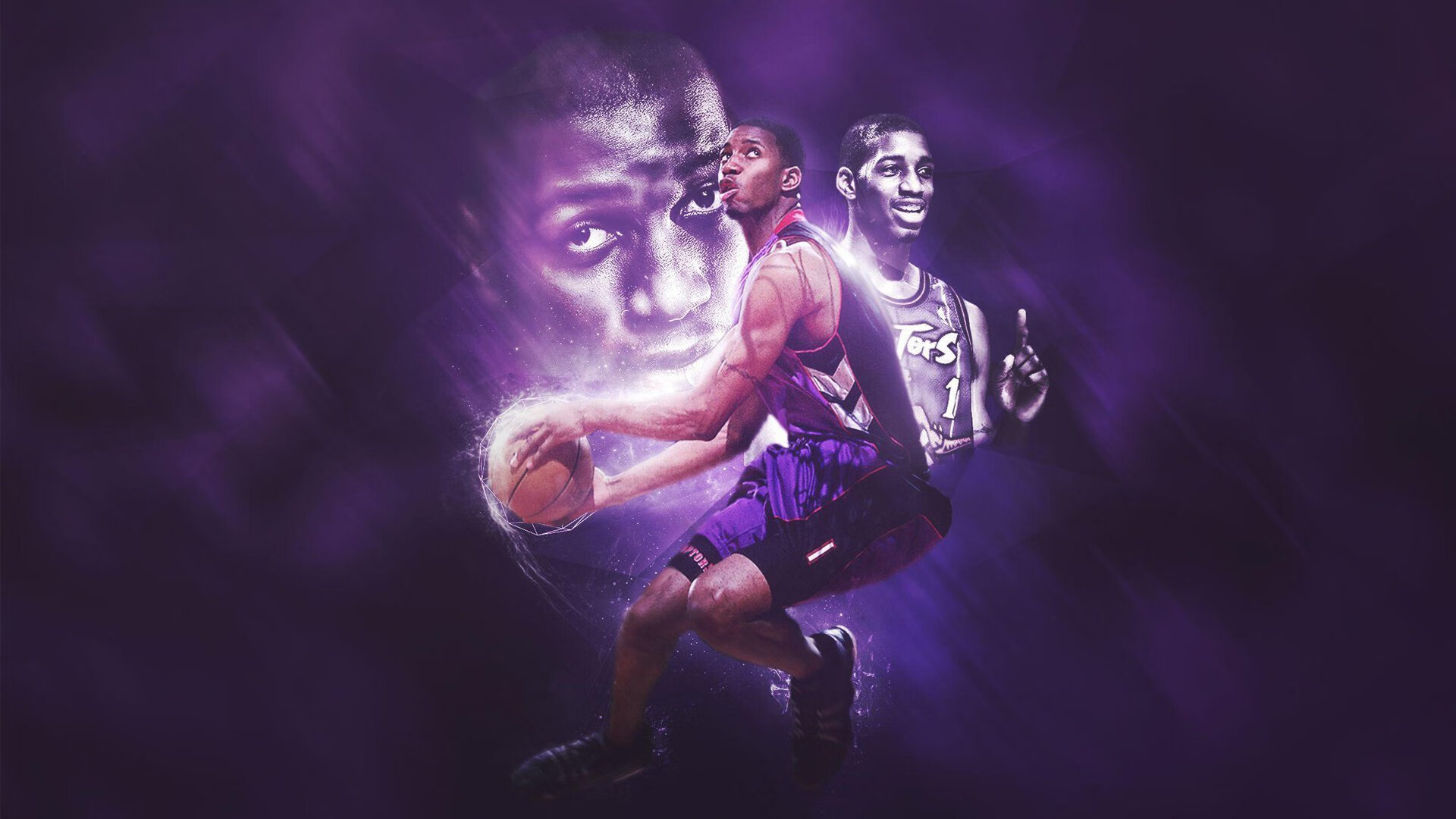 创纪录拳击世界青年赛冠亚军揭晓，全国拳击青年锦标赛年龄分组