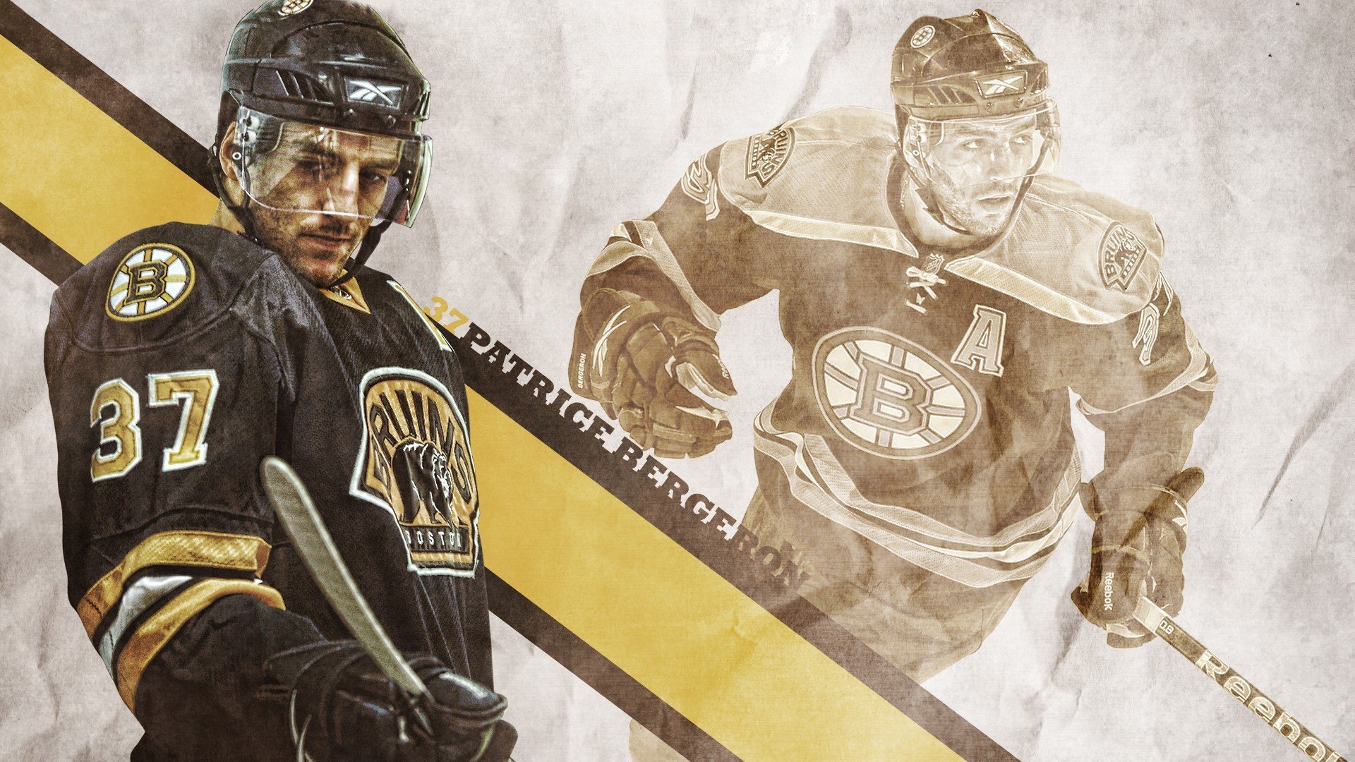 前场多人换位是否带来协同防守难题，场上队员与守门员换位可以不经过裁判吗