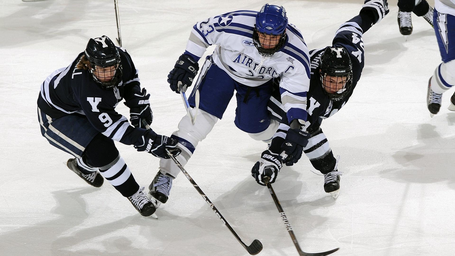 匈牙利队突然崭露头角！欧洲杯预选赛走势分析！，匈牙利 欧洲杯预选赛