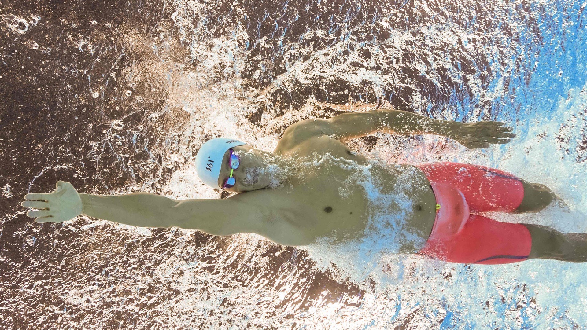 劲敌对碰！澳大利亚女足亚洲杯赛场上演精彩对决，澳大利亚女足世界杯