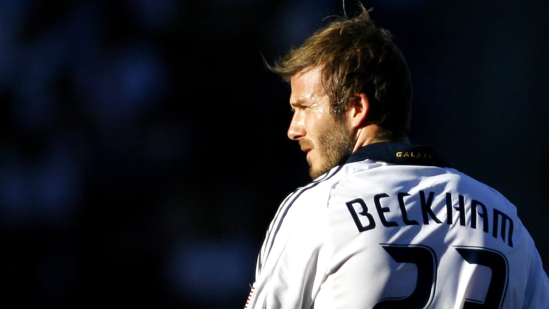 南安普顿锋线新援表现出色，南安普顿前锋