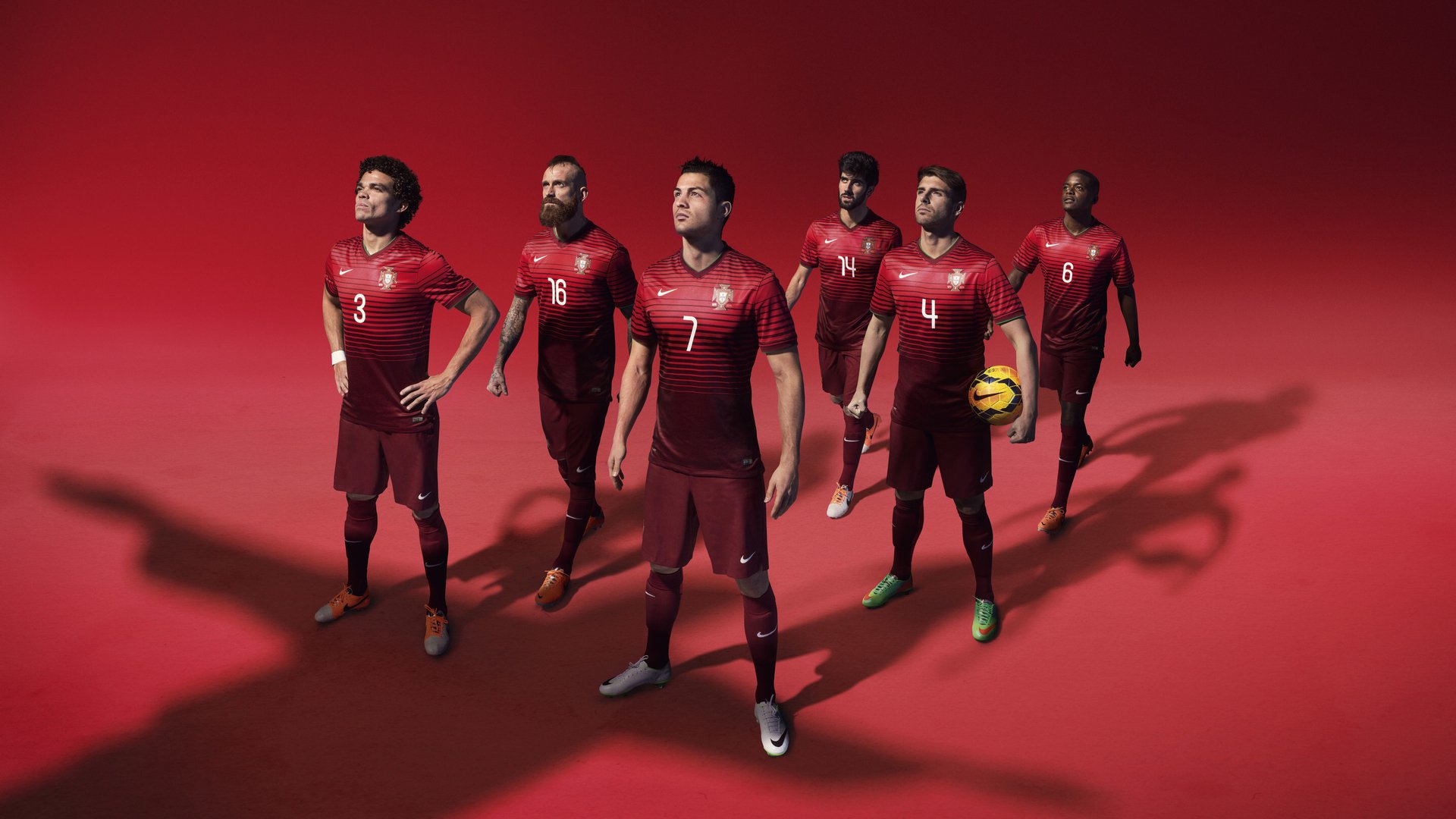 史上最伟大的“战术大师”的幕后策划,战术大师是谁