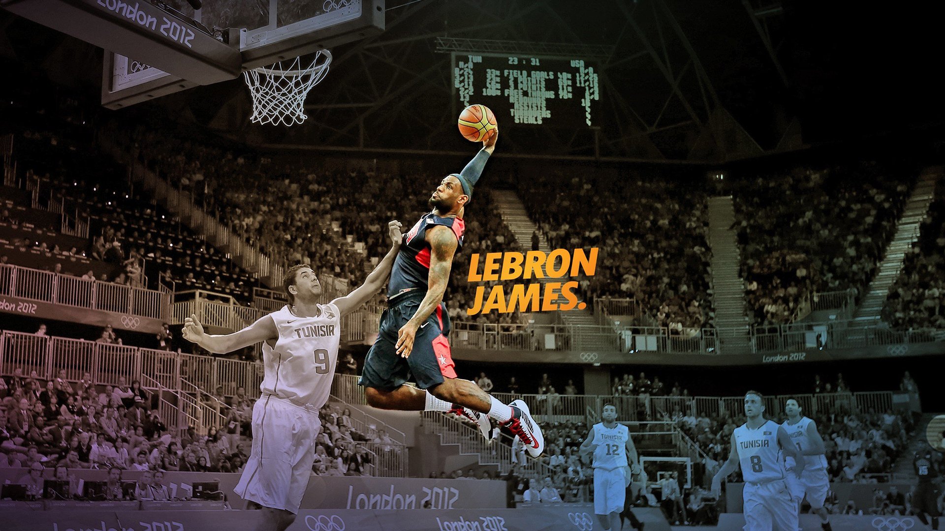 史上最炫的职业赛季：谁的表现被评为“最精彩的十场”？，史上最强职业选手