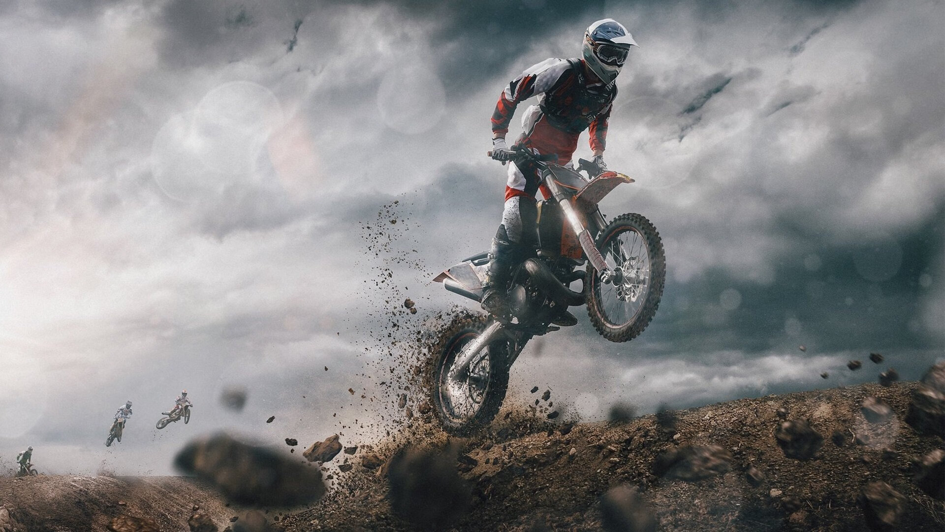 哥伦比亚队在巴黎奥运会比赛中展现出强大的个人突破能力，哥伦比亚在奥运会第几个出场