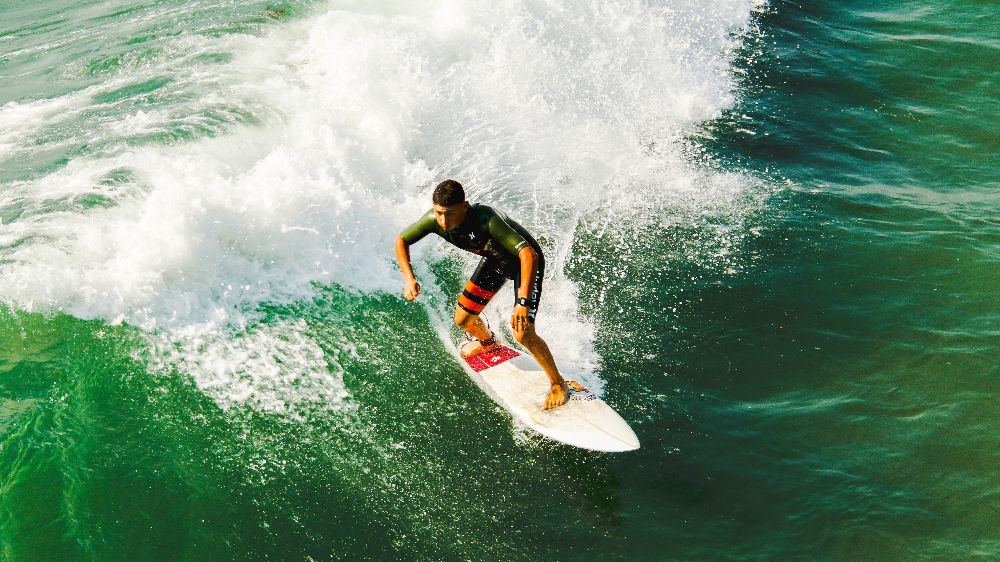 墨西哥男足时隔12年重返奥运四分之一决赛，奥运墨西哥足球